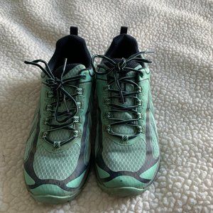 Merell Trail Running/hiking Shoes
